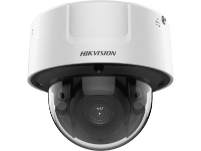 IP-камера Hikvision iDS-2CD7126G0-IZS (8-32 мм) 